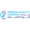German Quality Company
